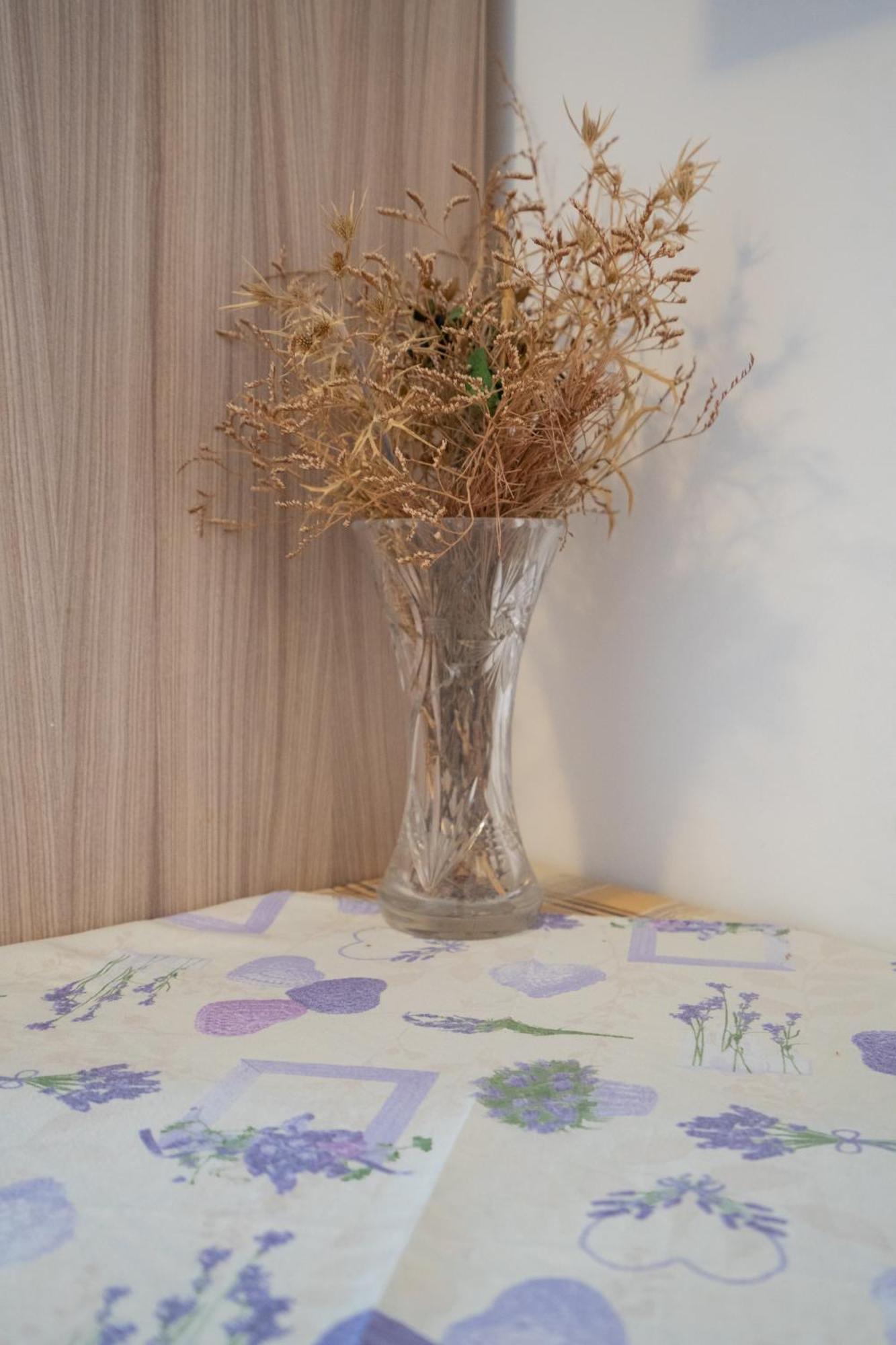 Apartmani Vidusin Novalja Kültér fotó